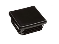 IR101 series