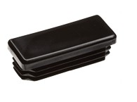IR103 Serie