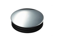IR108 Serie