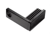 IR111 Serie