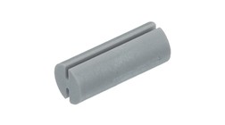 Spacer, PC