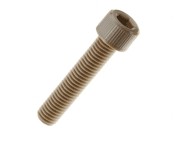 SC115 series