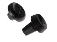 496 series