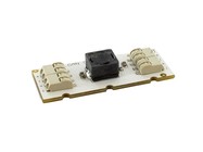 EMV-Filter