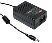 GS25B Serie