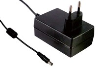 GS25E Serie