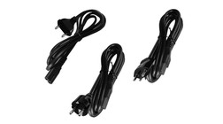 Hauptkabel