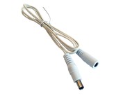 Kabel mit DC-Power