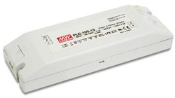 PLC-100 series