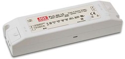 PLC-30 series