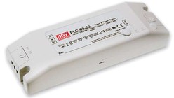 PLC-60 Serie