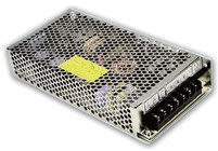 RS-150 Serie
