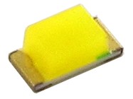 SMT LED type 0603