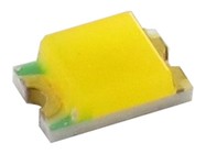 SMT LED type 0805