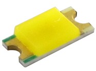 SMT LED type 1206