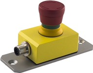 Smartline