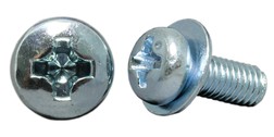 CS101 series