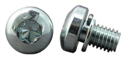 CS102 series