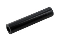 DIST polyamide