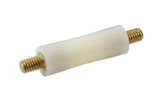 DISTEX nylon insulating