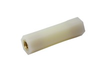 DISTIN nylon insulating
