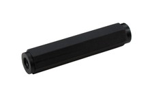 DISTIN polyamide