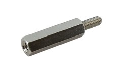 DISTINEX brass