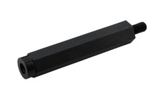 DISTINEX polyamide