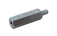 DISTINEX steel