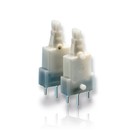 Centre zero NM02 series